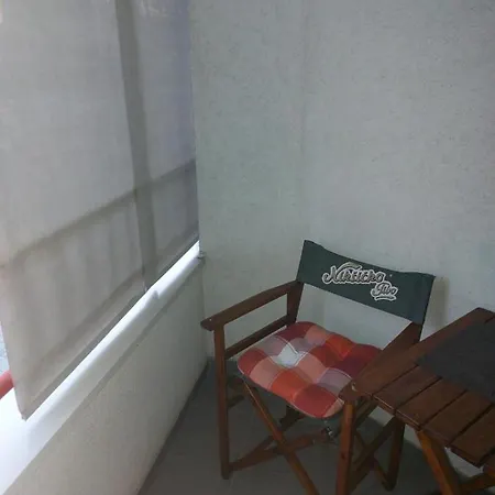 Apartman Dunja Daire Lukavica